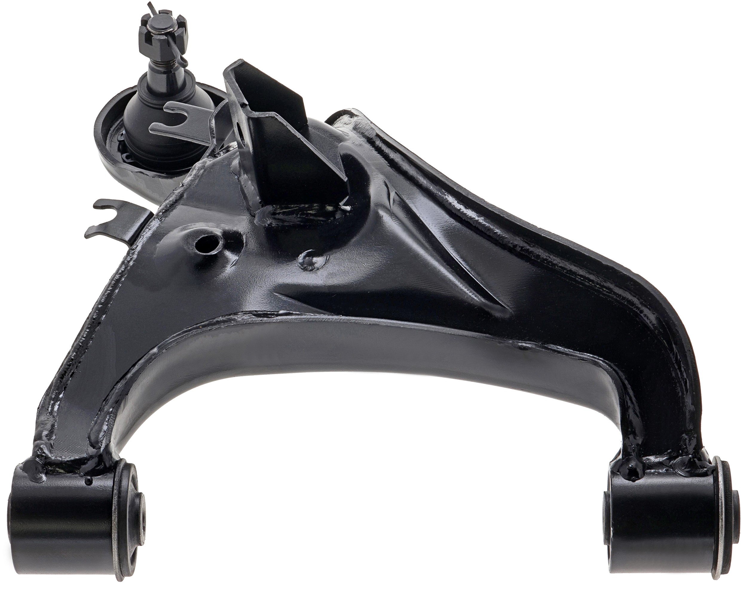 AM Control Arm SKU MEMS30128 OEM MS30128