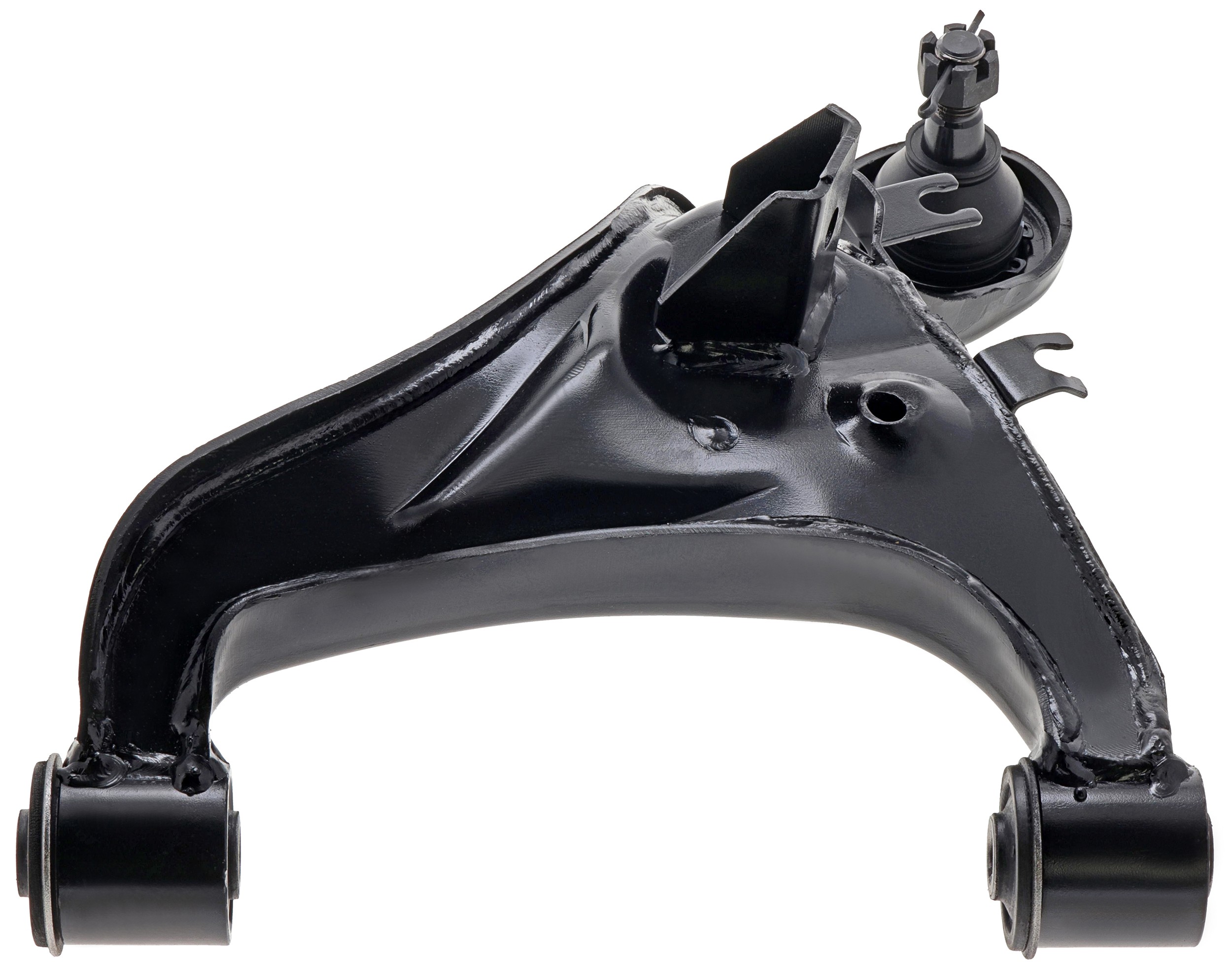 AM Control Arm SKU MEMS30129 OEM MS30129