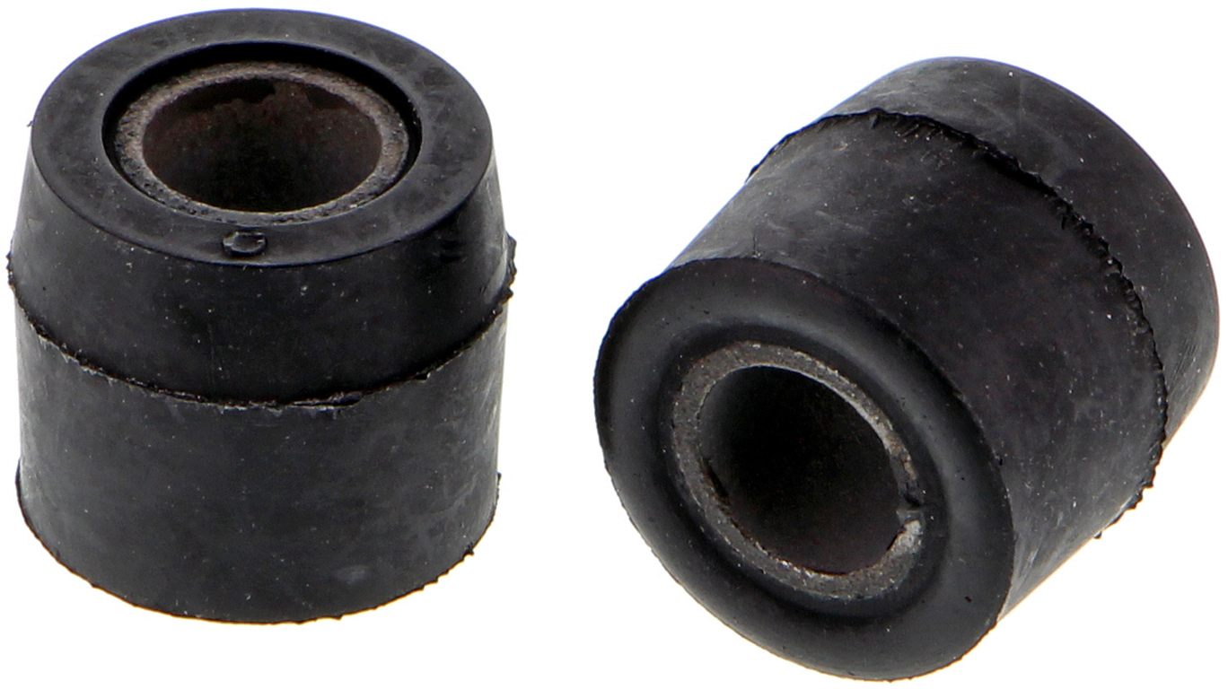 AM Control Arm Bushing SKU MEMS30440 OEM 1013862 TD4299W K9207 RP15155