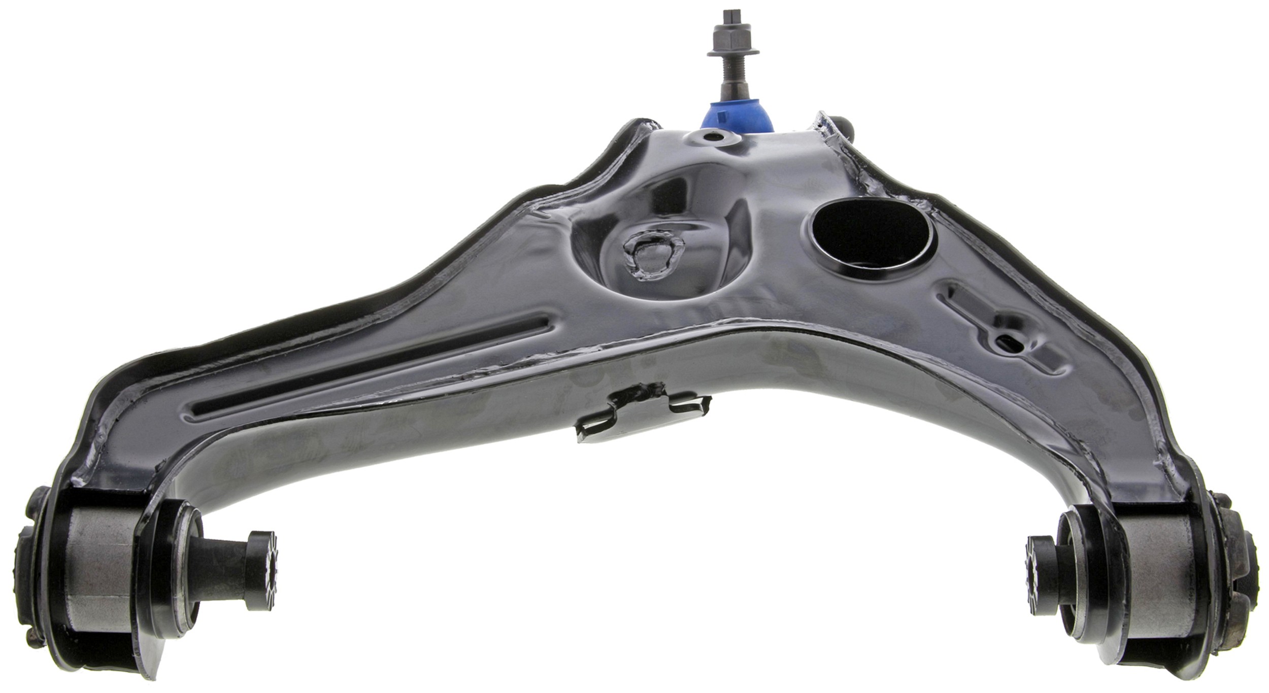 AM Control Arm SKU MEMS40170 OEM MS40170