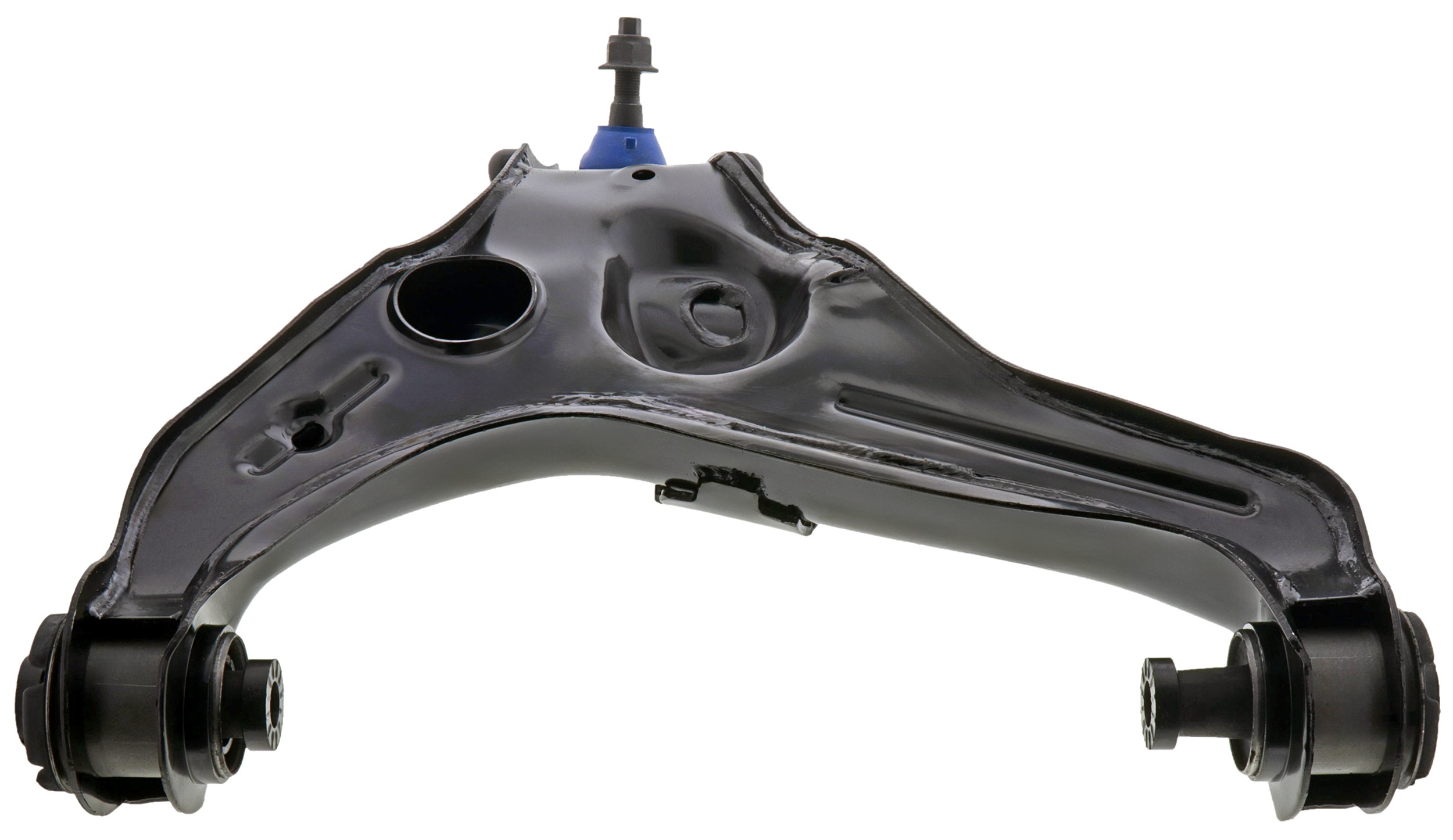 AM Control Arm SKU MEMS40171 OEM MS40171