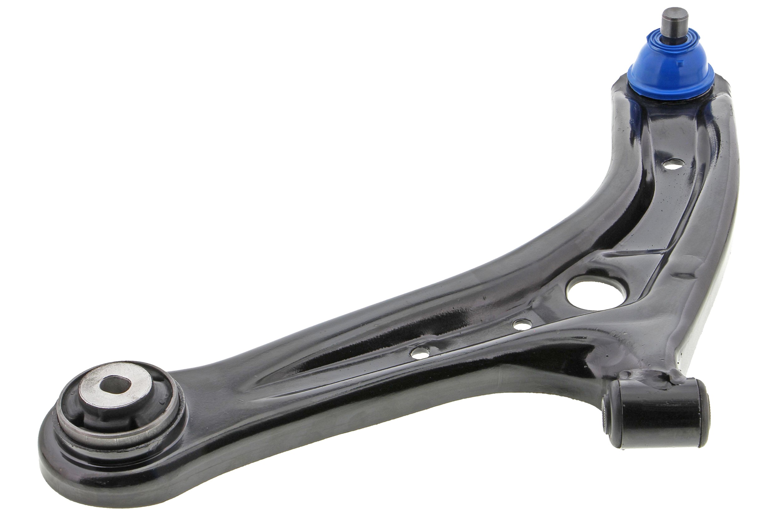 AM Control Arm SKU MEMS40194 OEM MS40194