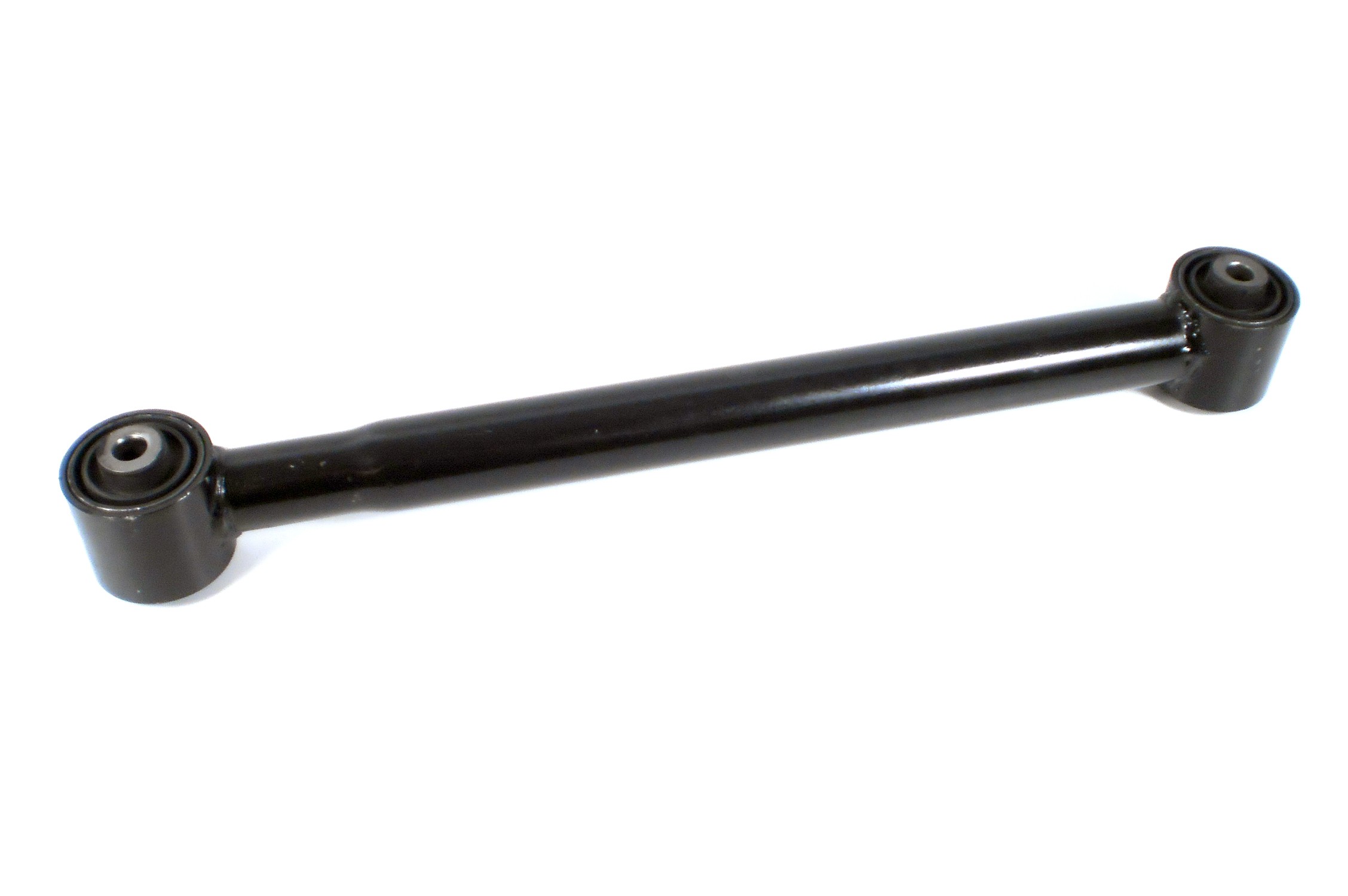 AM Control Arm SKU MEMS501051 OEM MS501051