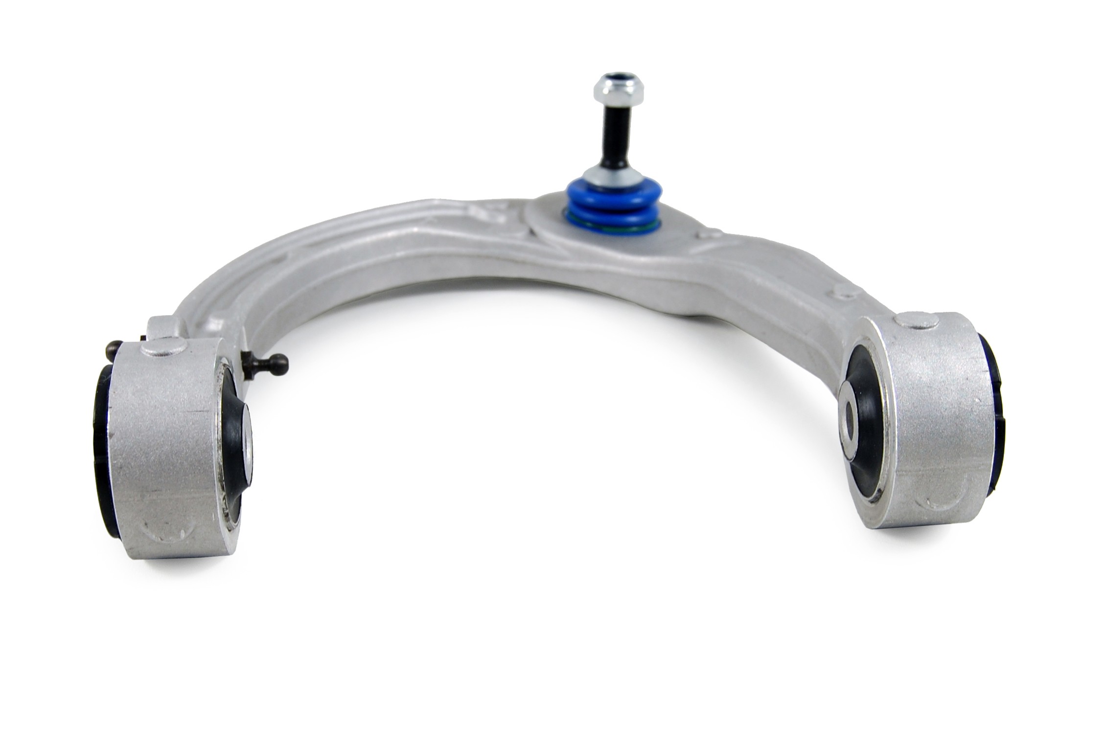 AM Control Arm SKU MEMS501121 OEM MS501121