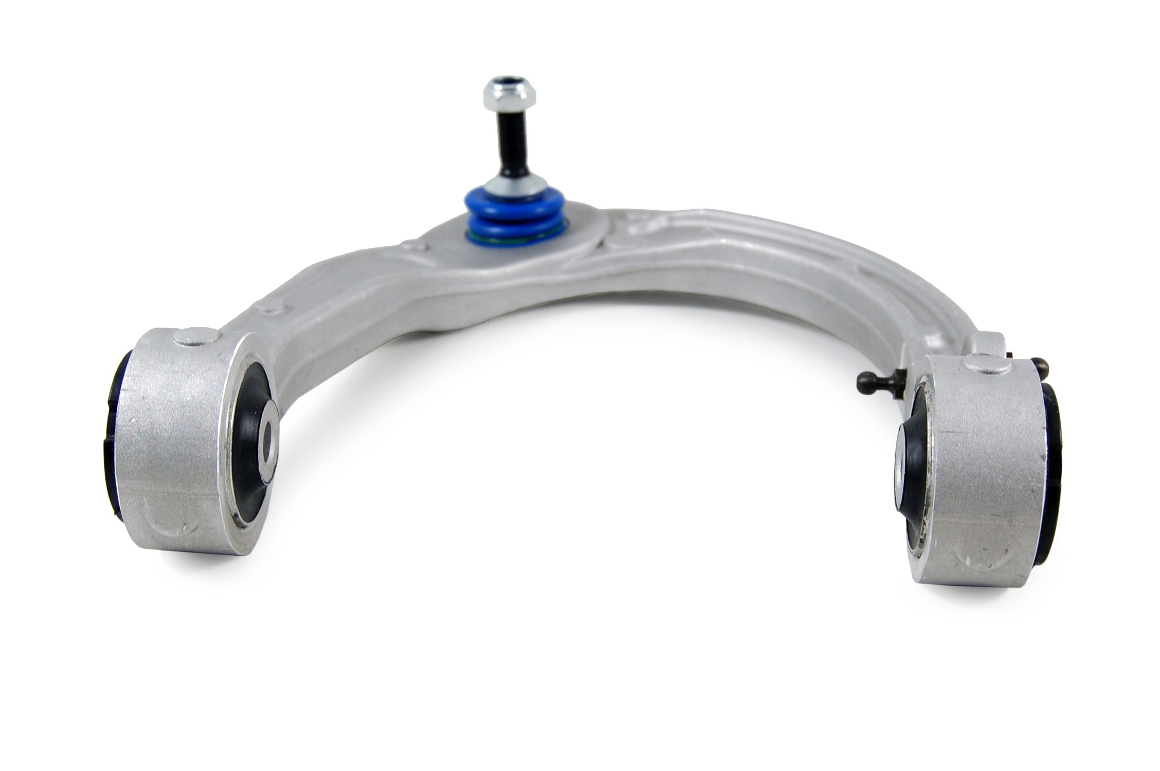AM Control Arm SKU MEMS501122 OEM MS501122