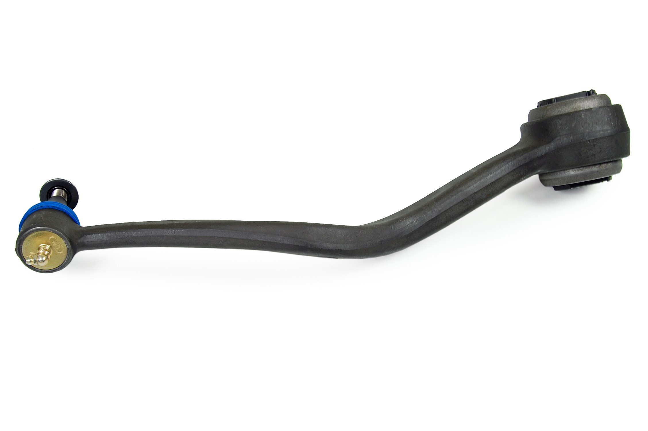 AM Control Arm SKU MEMS501161 OEM MS501161