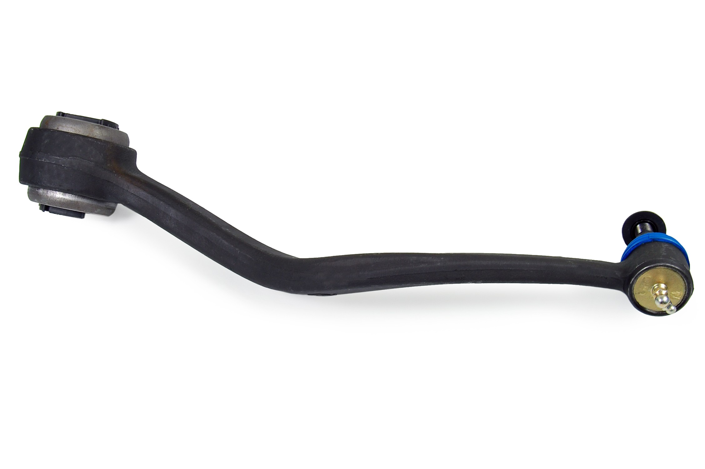 AM Control Arm SKU MEMS501162 OEM MS501162
