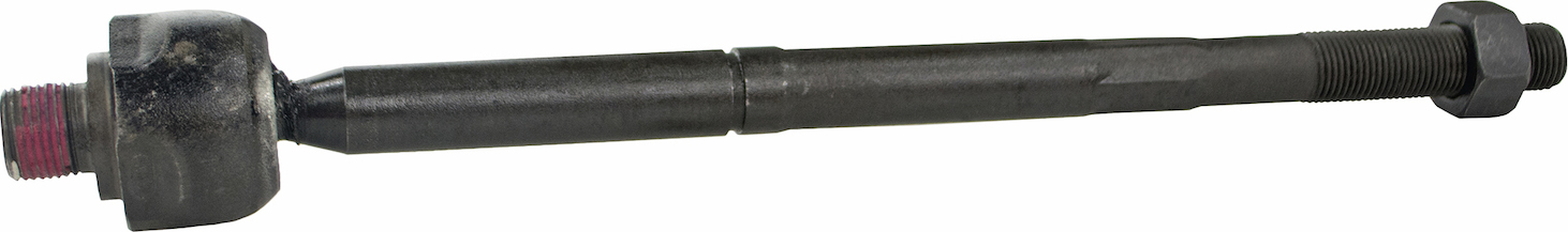 AM Tie Rod End SKU MEMS50777 OEM TA5619 EV800950-19384846-70053