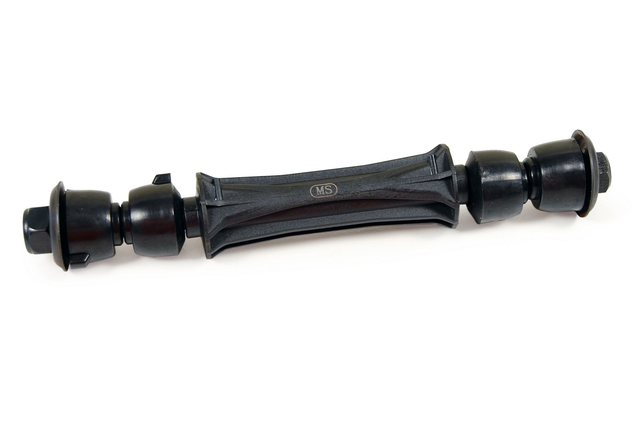 AM Sway Bar Link SKU MEMS50820 OEM TC5586 K700432-19288923-500610