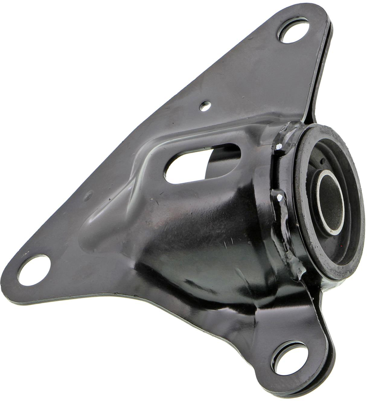 AM Control Arm Bushing SKU MEMS60476 OEM 19383193 PartOf51360TK6A01 MS6