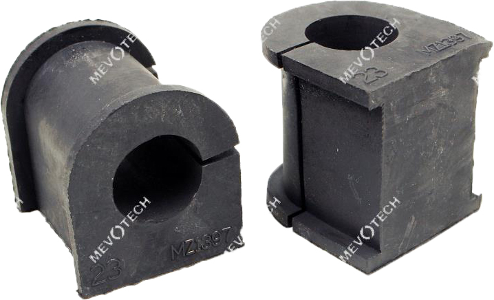 AM Sway Bar Bushing SKU MEMS76850 OEM 5501722 TD4344W K200627-193567