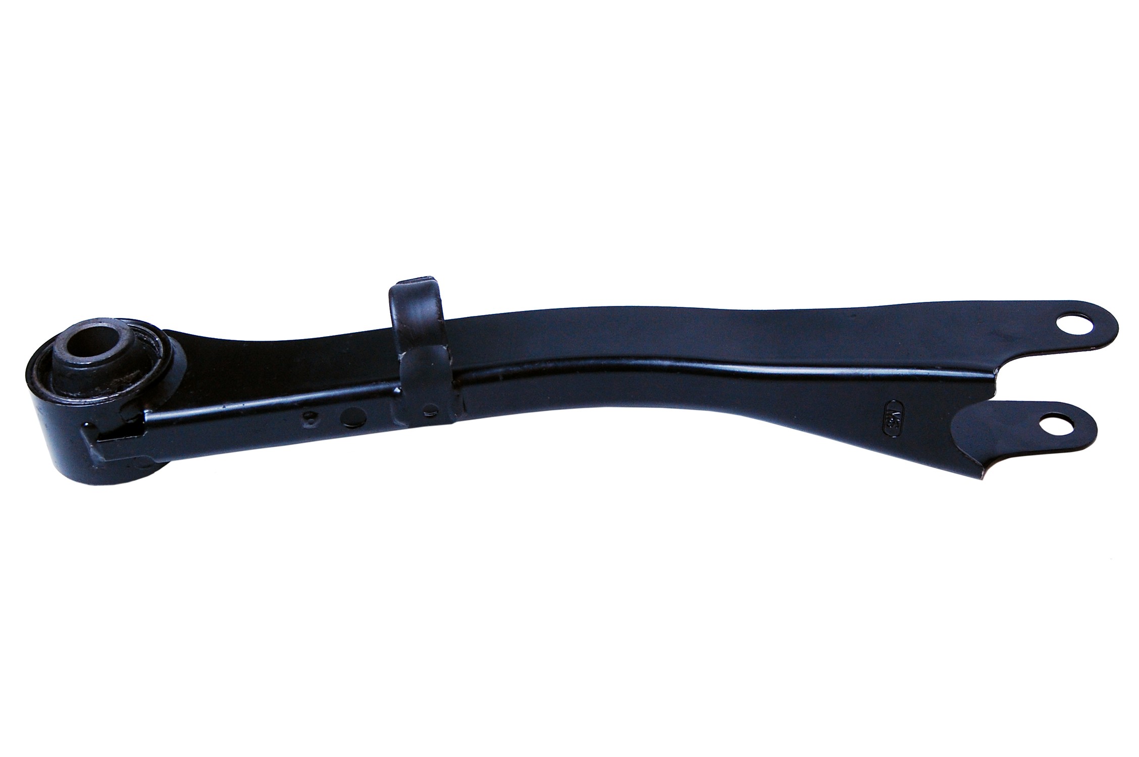 AM Trailing Arm SKU MEMS801050 OEM MS801050