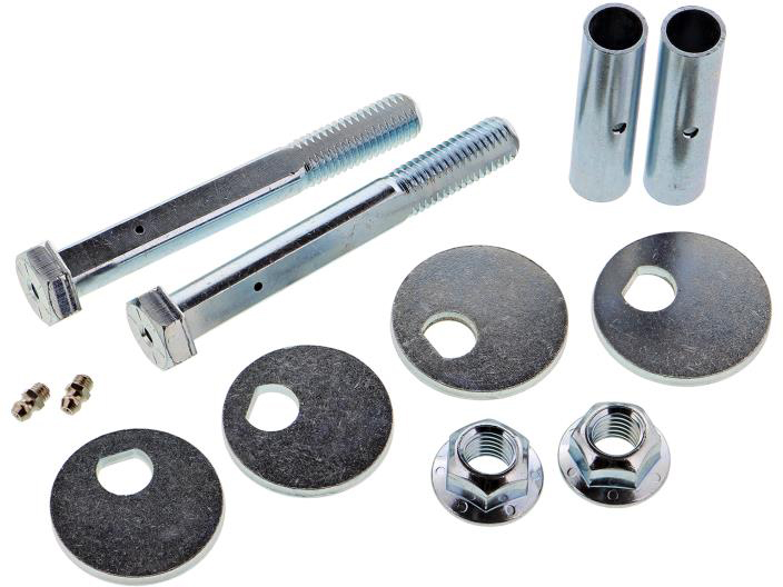 AM Camber and Alignment Kit SKU MEMS86042 OEM K100127-19361966-69944001 MS86