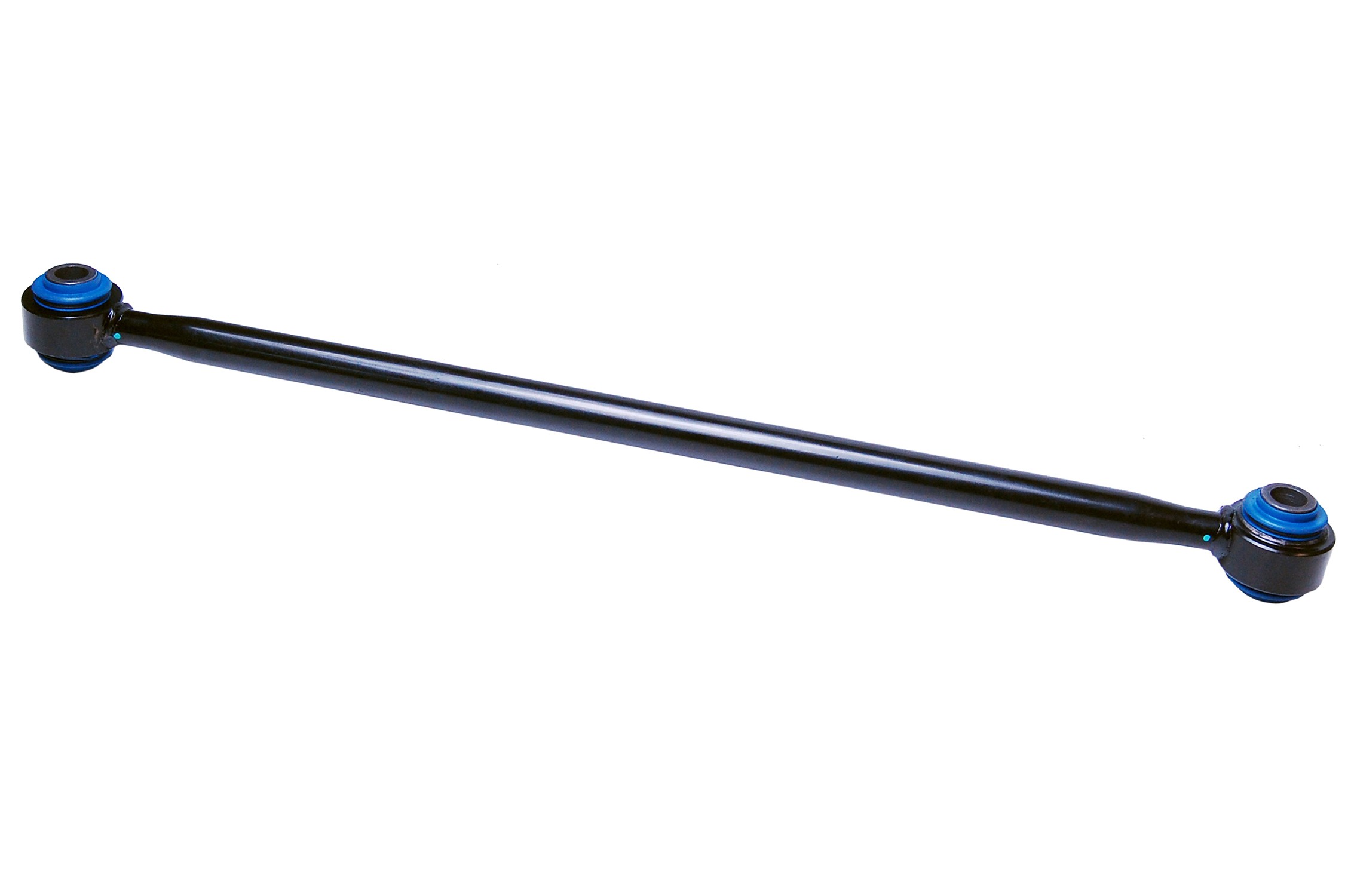 AM Lateral Link SKU MEMS861144 OEM MS861144