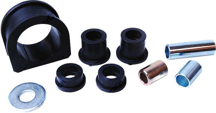 AM Steering Rack Bushing SKU MEMS86303 OEM K200164-19964-19336588-6034400