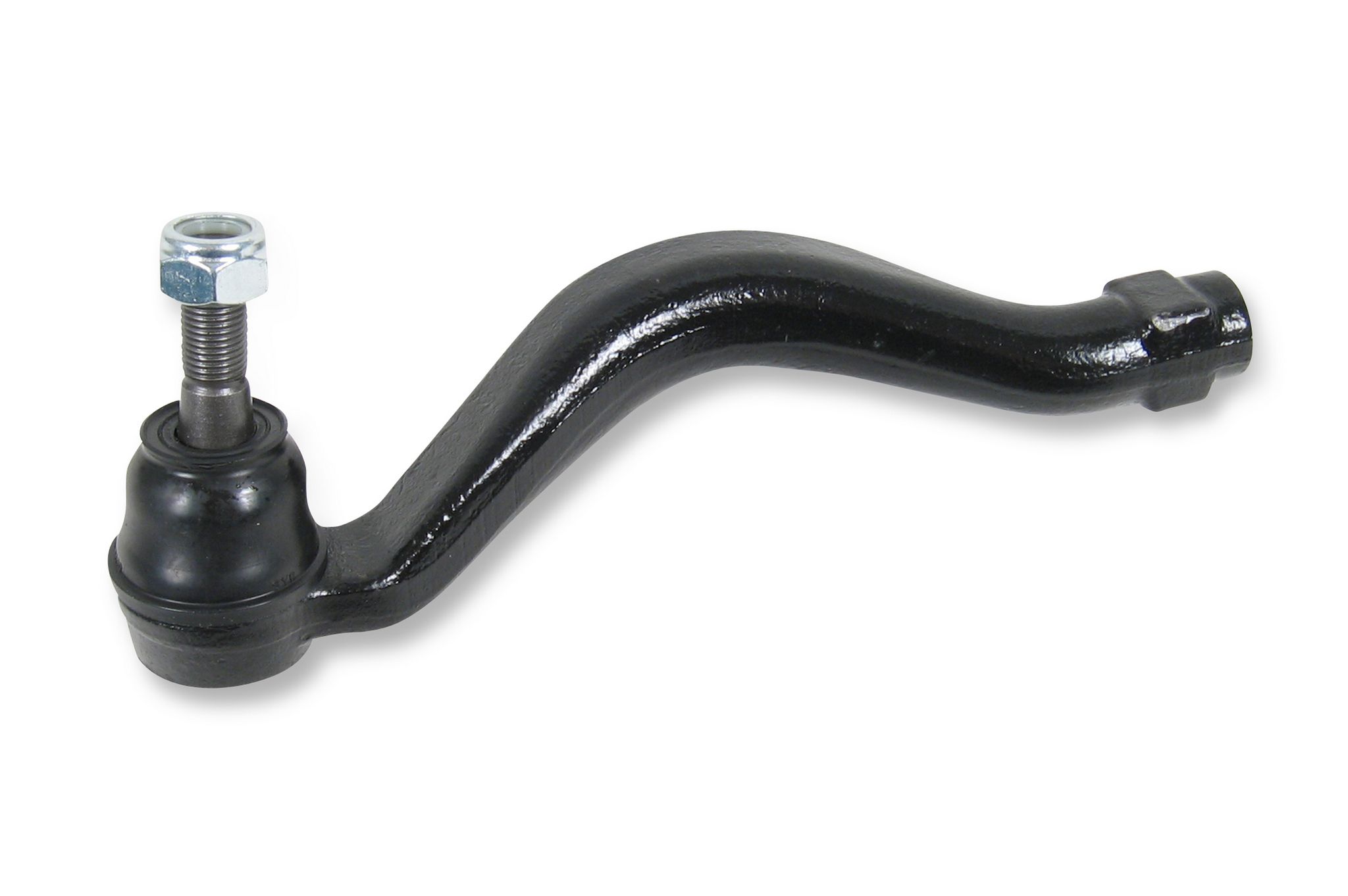 AM Tie Rod End SKU MEMS86609 OEM 1016717-4012095 TA5022 ES80040