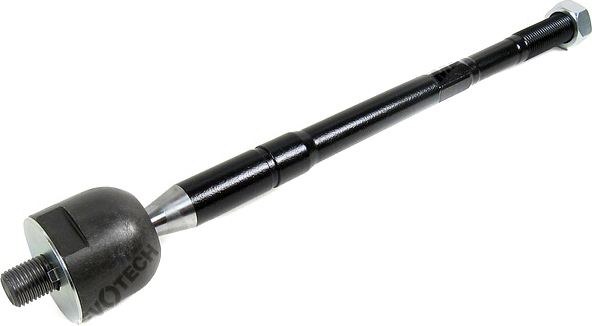 AM Tie Rod End SKU MEMS86706 OEM 1015516 TA5058 EV800234-192920
