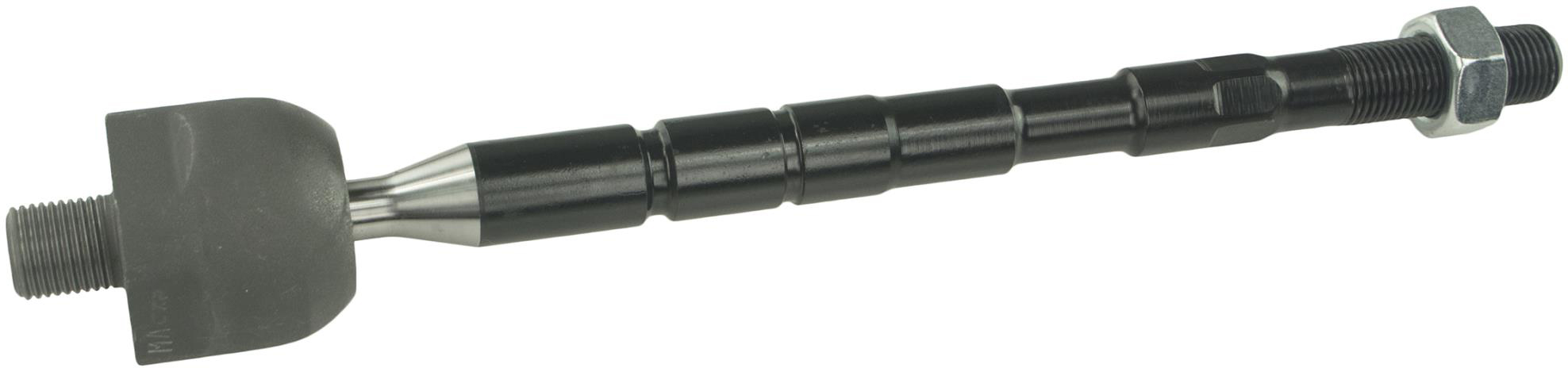AM Tie Rod End SKU MEMS86752 OEM 19381872-4550353010 MS86752 GS
