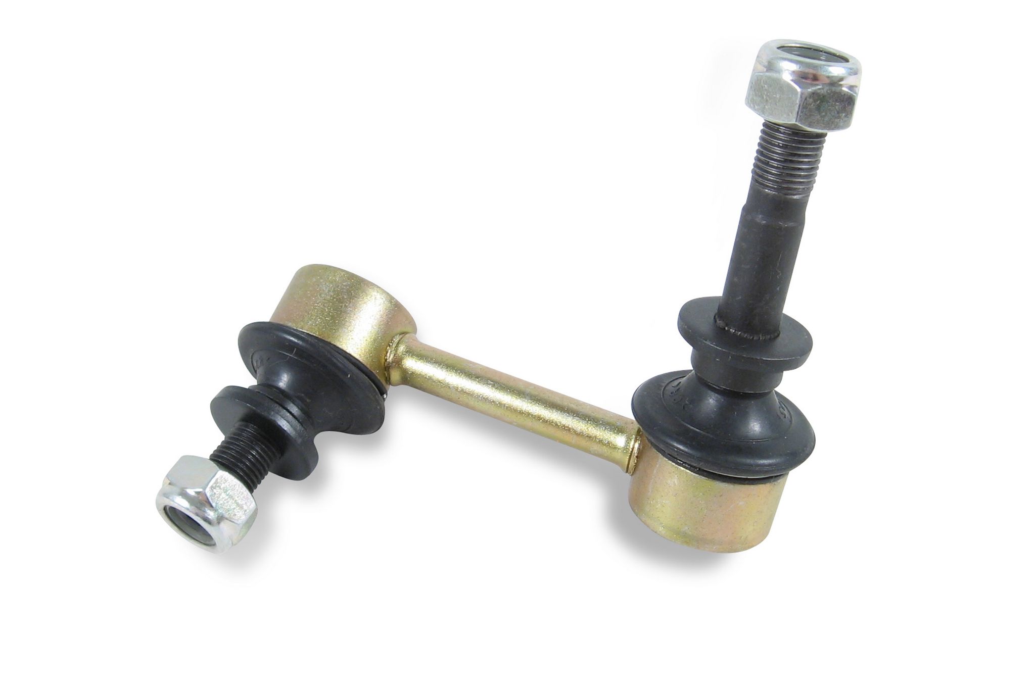 AM Sway Bar Link SKU MEMS86834 OEM 1015603-5451783 TC3370 K750104