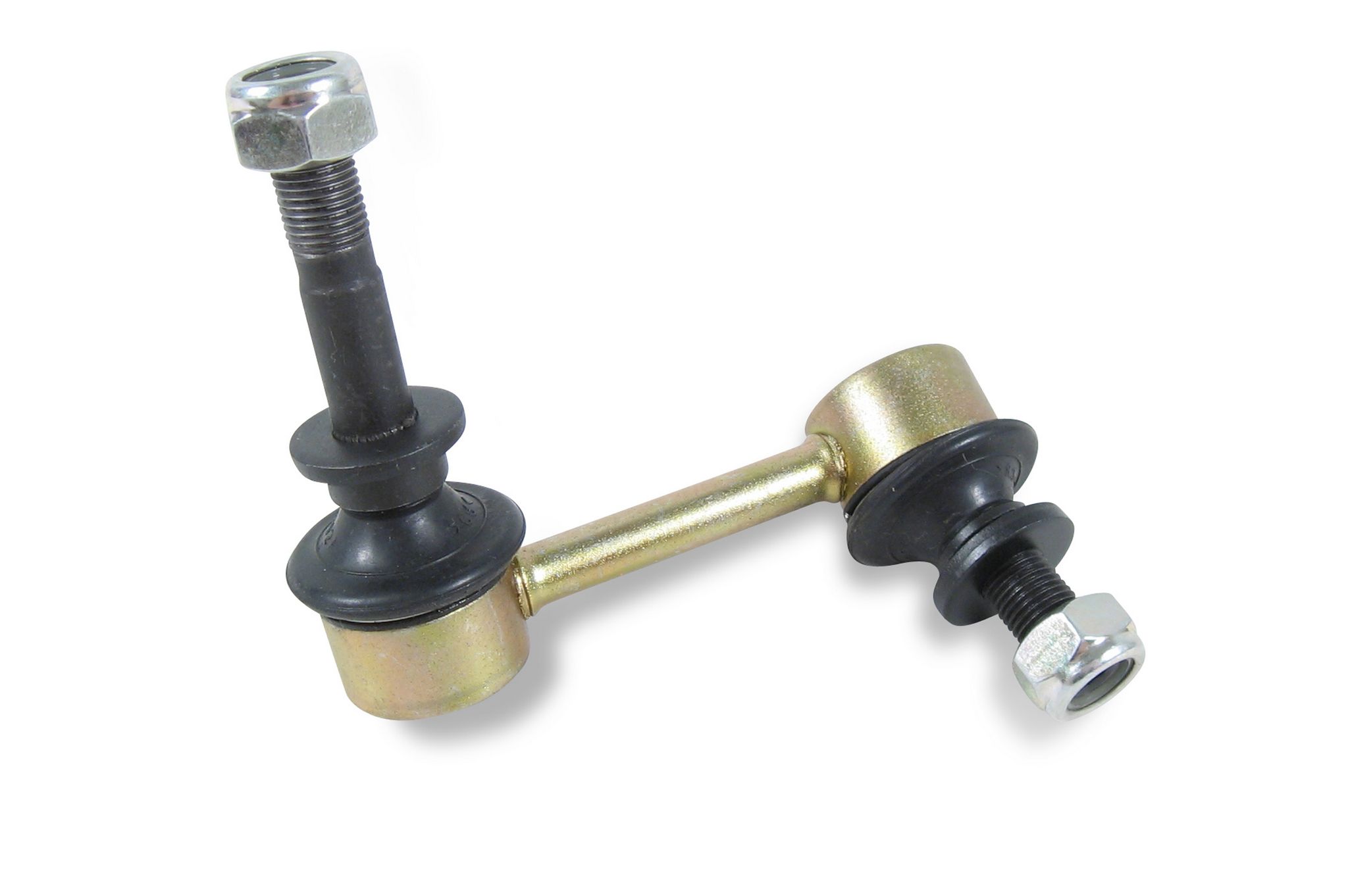 AM Sway Bar Link SKU MEMS86835 OEM 1015602-5451784 TC3371 K750109