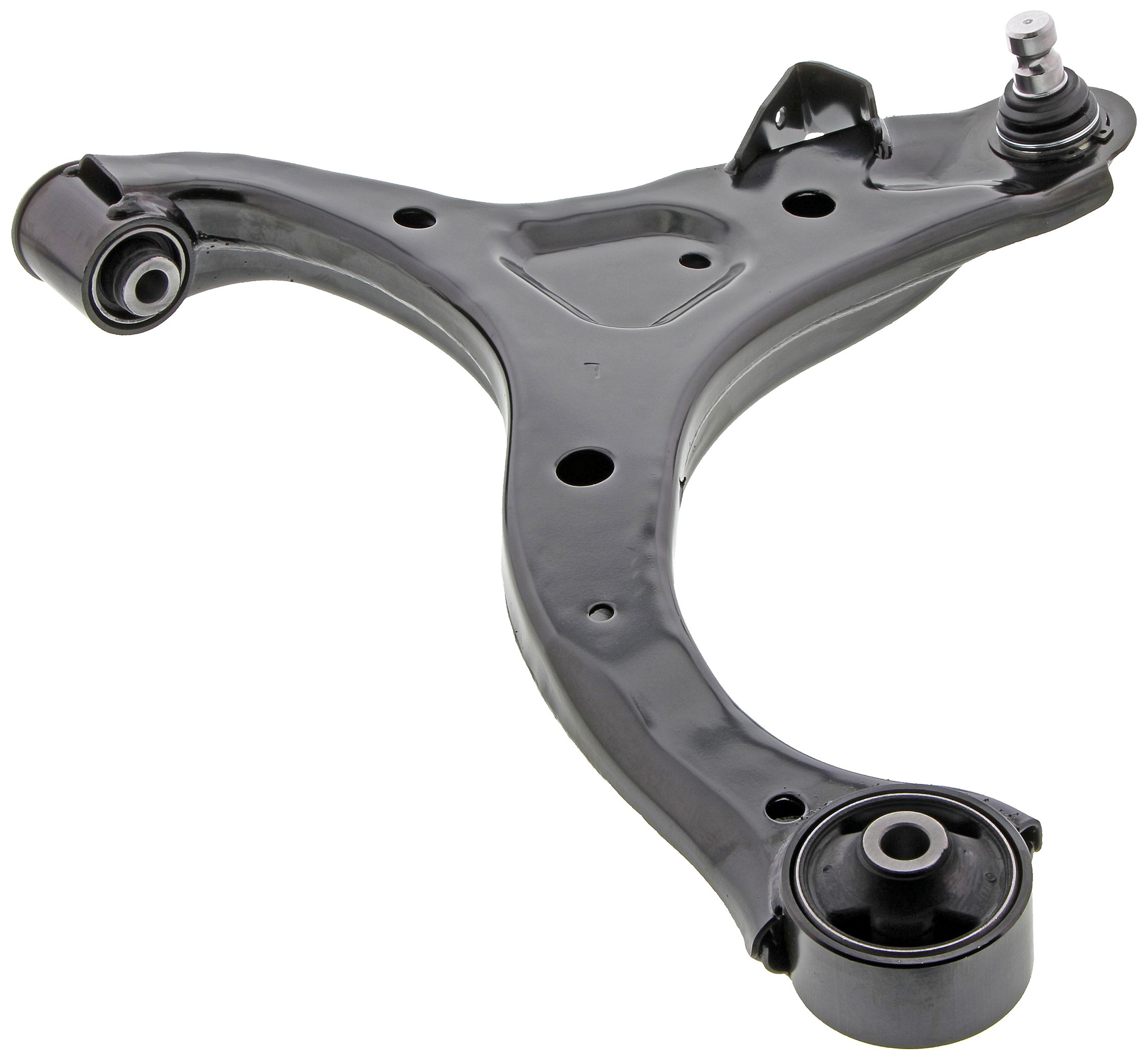 AM Control Arm SKU MEMS90152 OEM MS90152