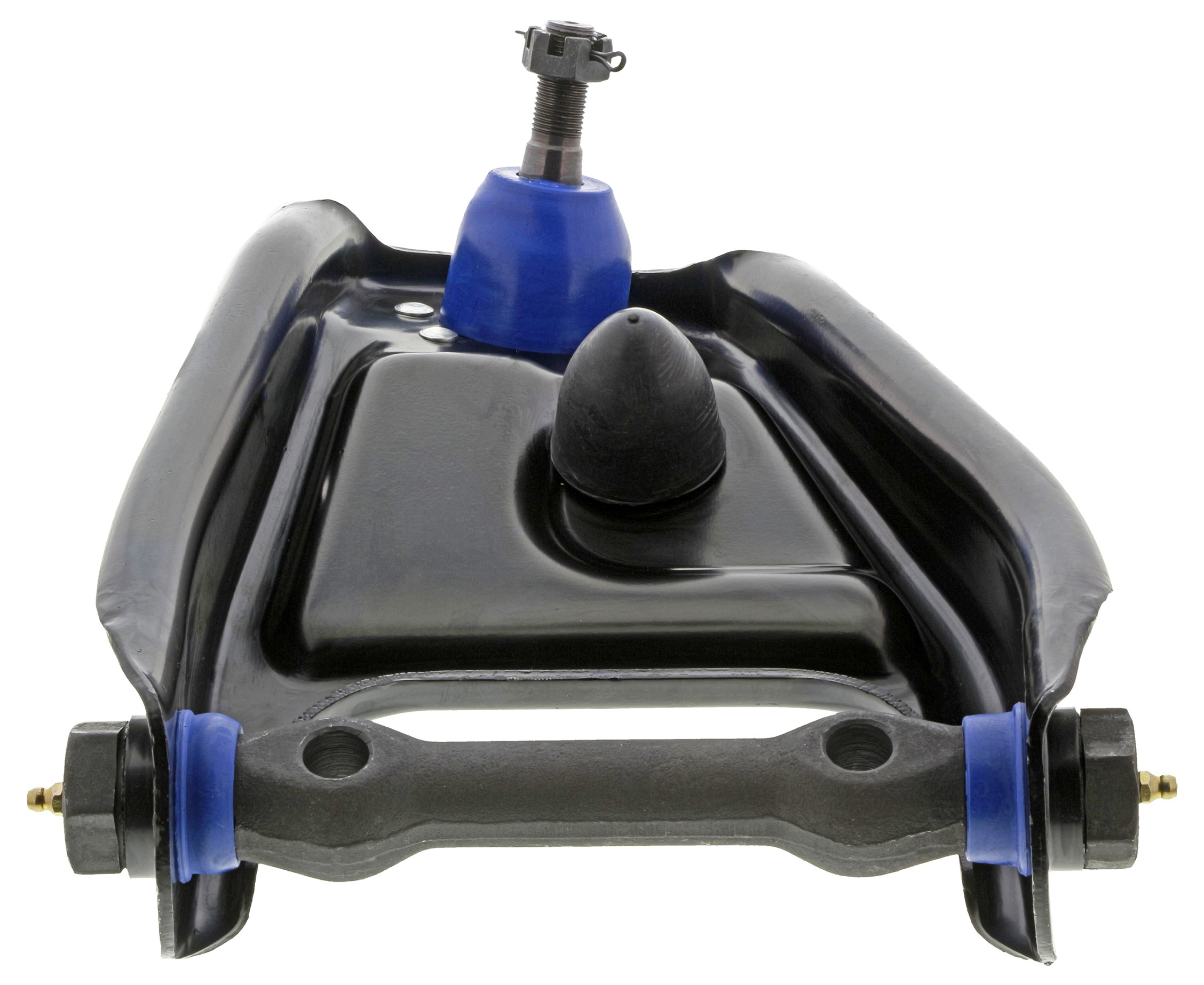 AM Control Arm SKU MEMS9701 OEM MS9701