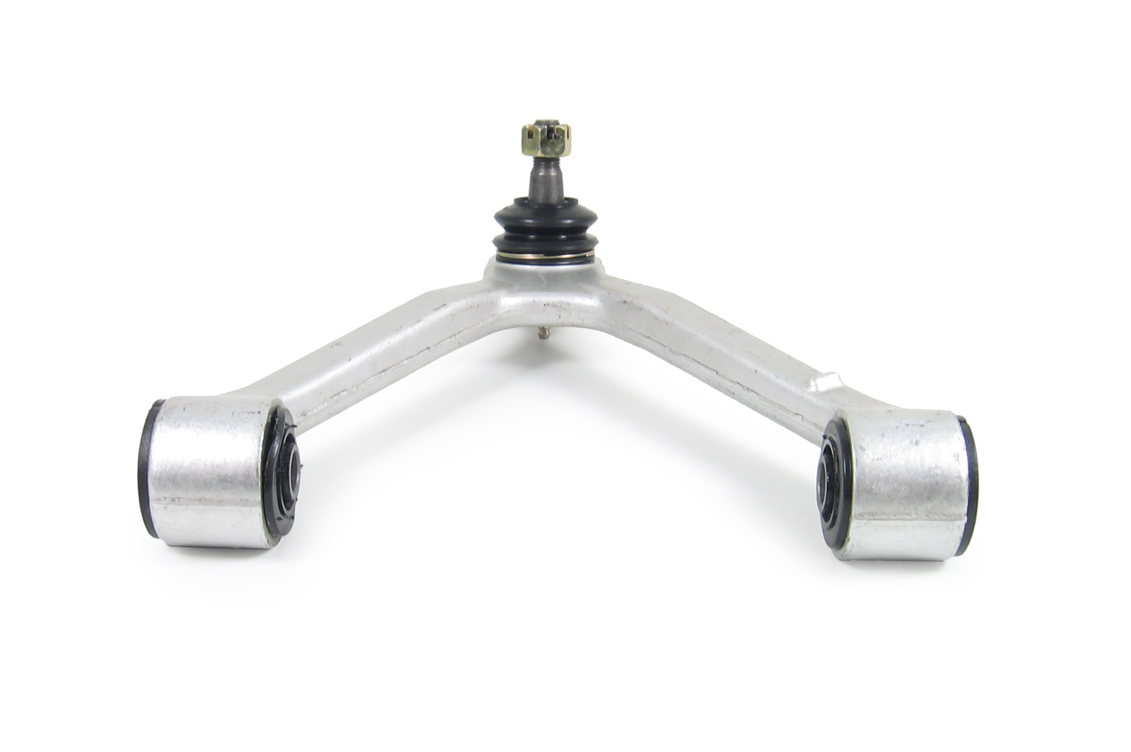 AM Control Arm SKU MEMS9808 OEM MS9808
