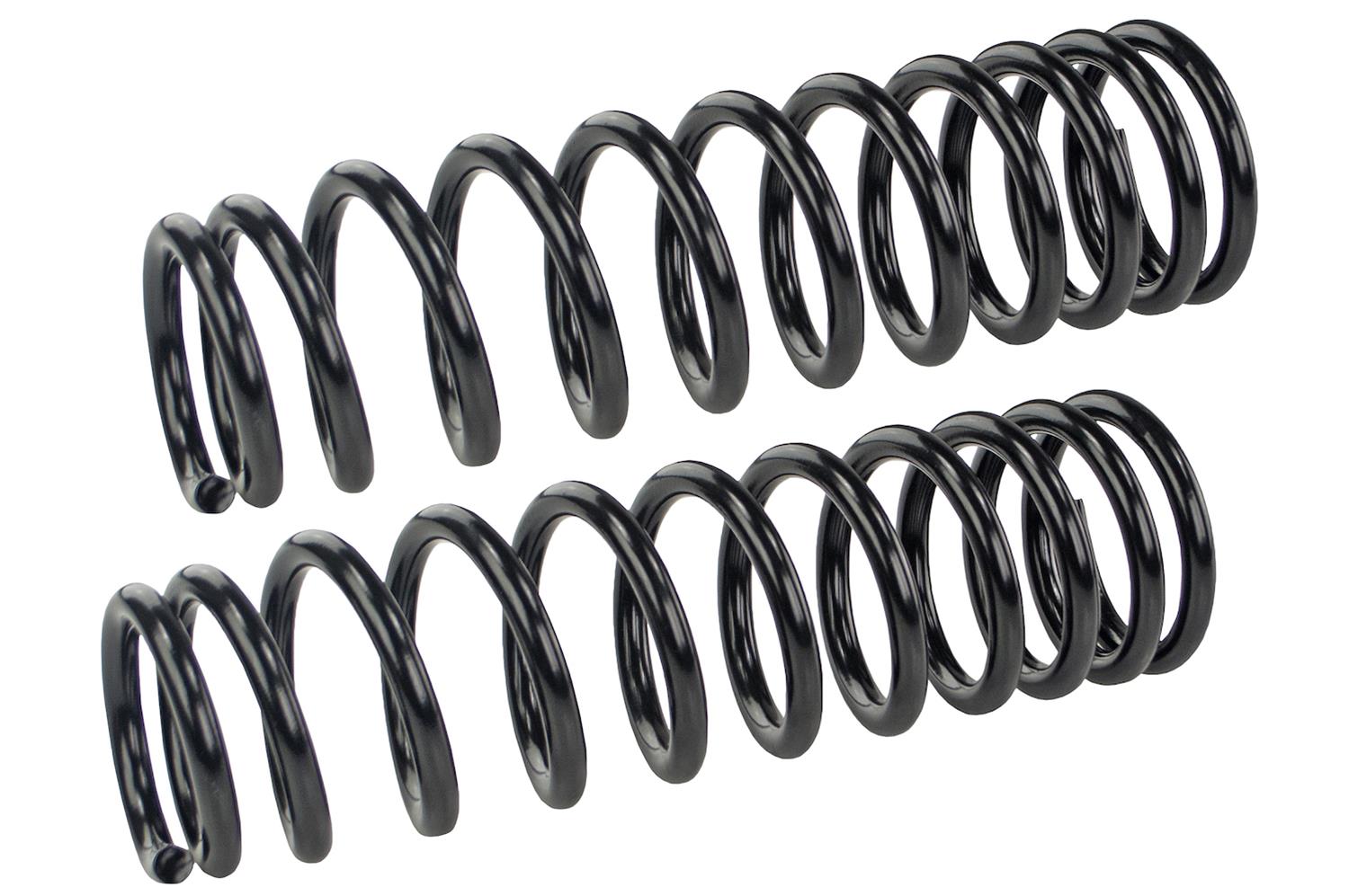 AM Coil Springs SKU MESMS259V OEM CC259-19345003 SMS259V 566350