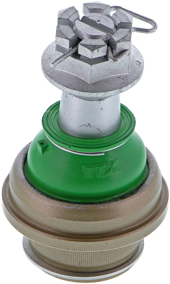 AM Ball Joint SKU METXMS30516