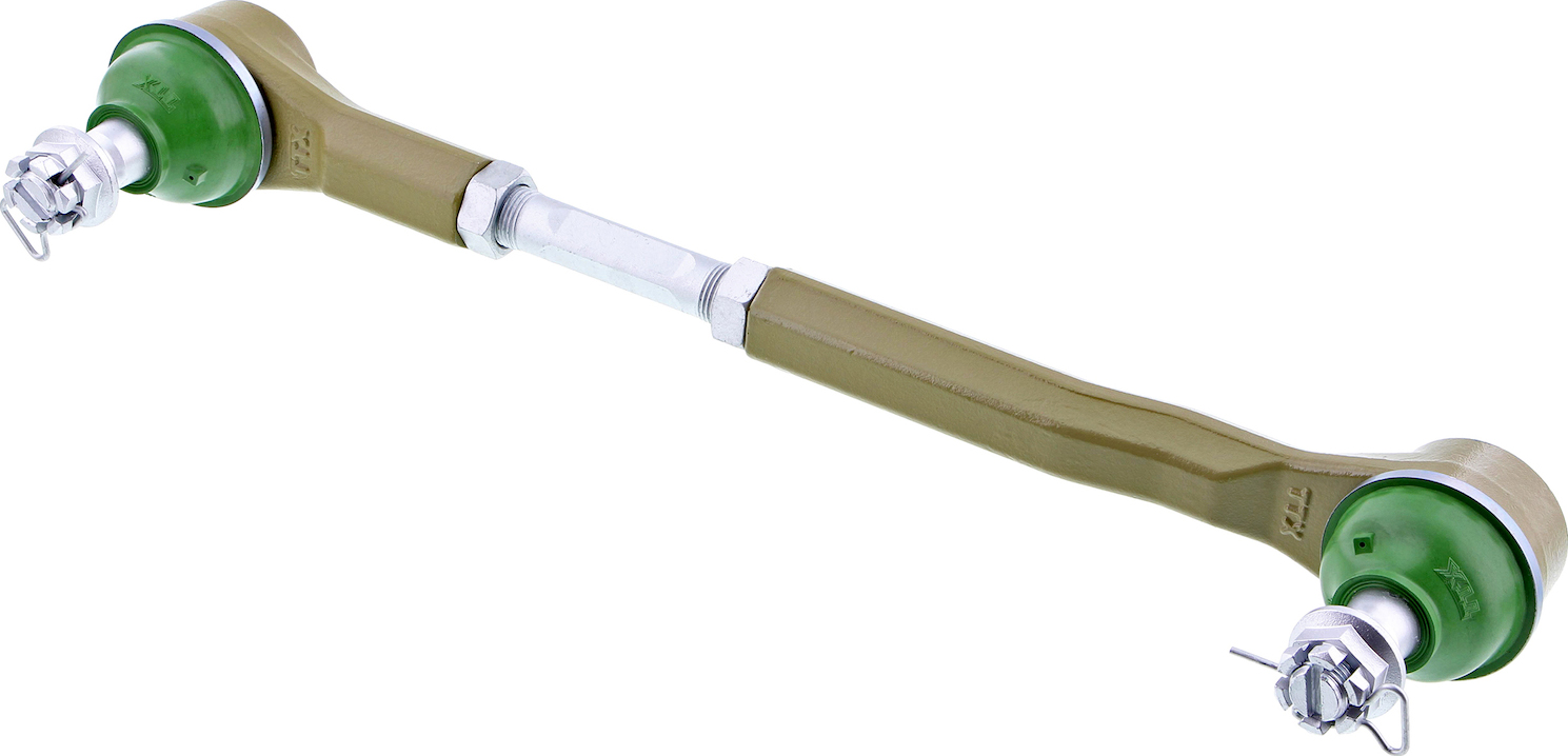 AM Tie Rod Assembly SKU METXMS30728