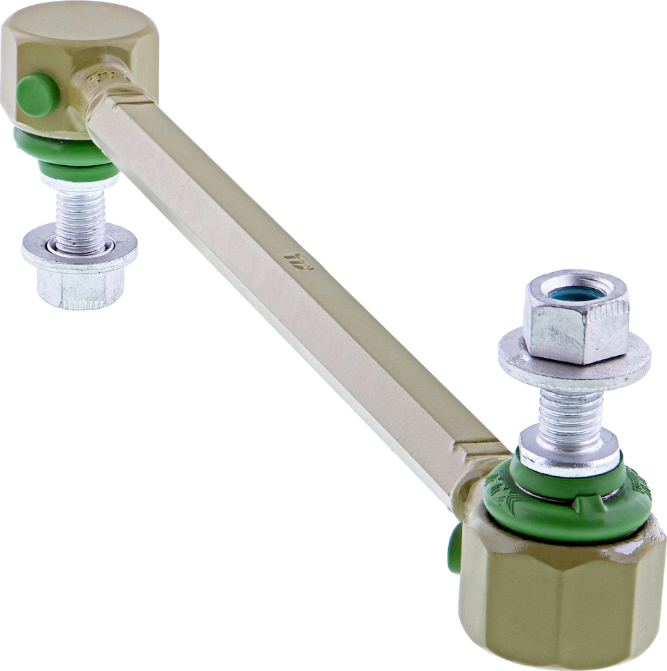 AM Sway Bar Link SKU METXMS608135