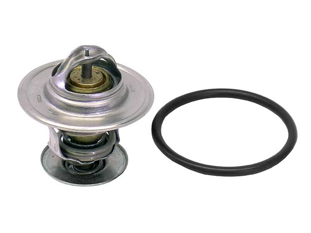 AM Thermostat SKU MHB044121113
