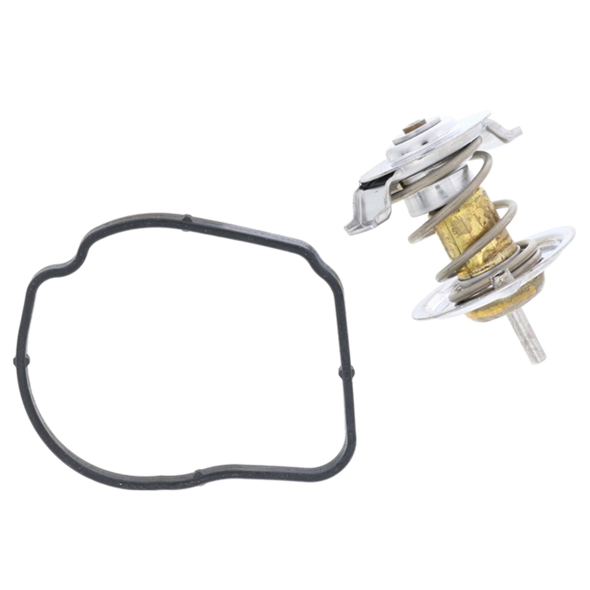 AM Thermostat SKU MHB05080146AB