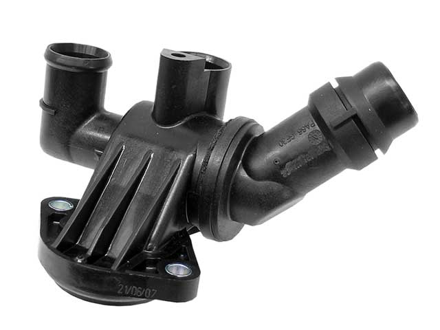 AM Thermostat SKU MHB06D121111G