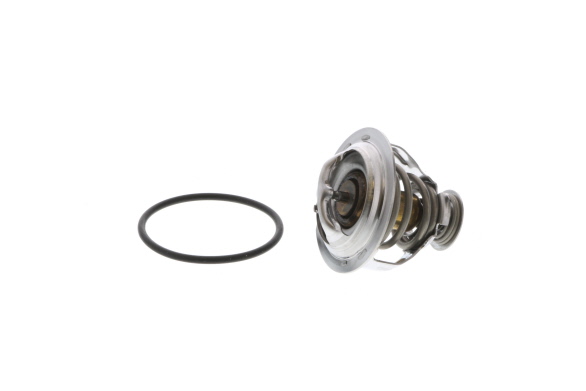 AM Thermostat SKU MHB06J121113C
