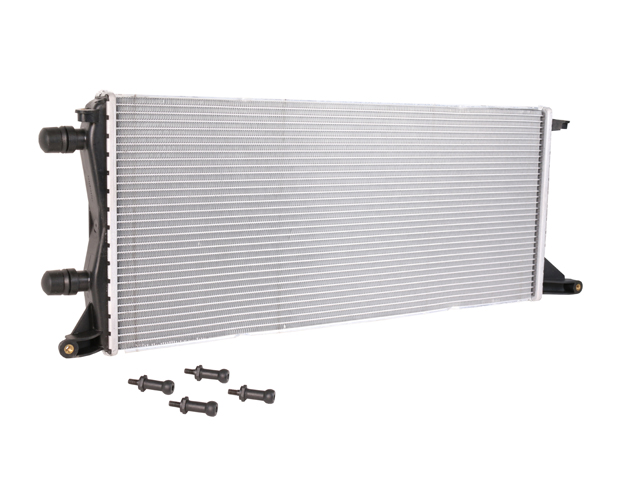 AM Radiator SKU MHB0995001403