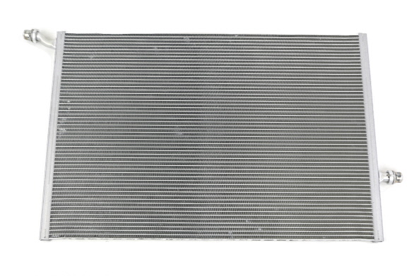 AM Radiator SKU MHB0995002003
