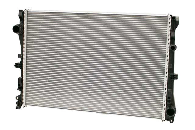 AM Radiator SKU MHB0995002103