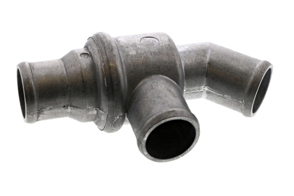 AM Thermostat SKU MHB1153146805680