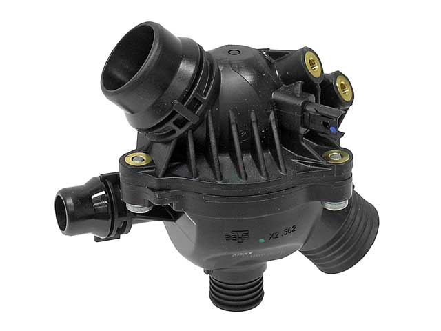 AM Thermostat SKU MHB11537549476