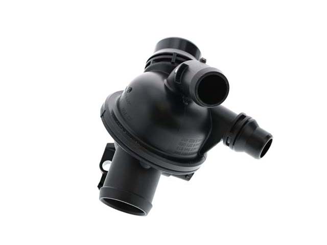 AM Thermostat SKU MHB11538671514