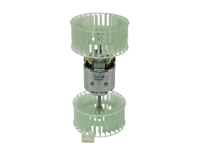AM Blower Motor SKU MHB1298209042
