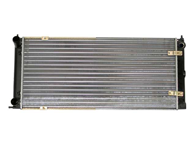 AM Radiator SKU MHB191121251C
