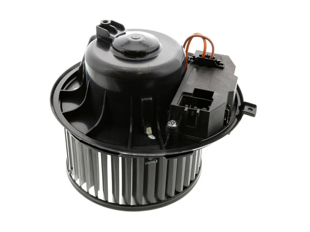 AM Blower Motor SKU MHB1K1820015Q