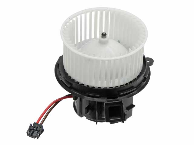 AM Blower Motor SKU MHB2048200208