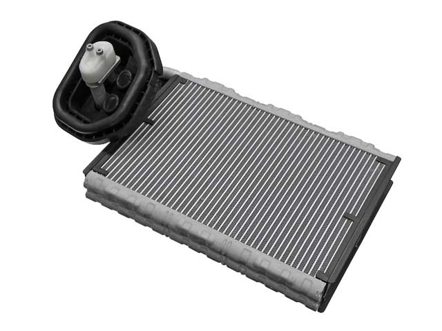 AM A C Evaporator SKU MHB2048300058