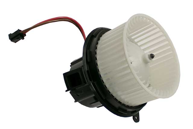 AM Blower Motor SKU MHB2128200708
