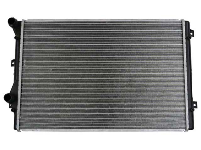 AM Radiator SKU MHB5K0121251AA