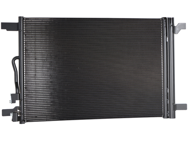 AM A C Condenser SKU MHB5QM816411B