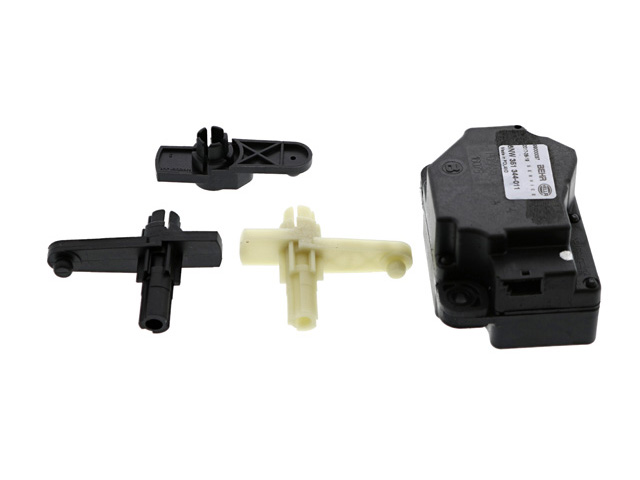 AM A C Actuator SKU MHB8623354